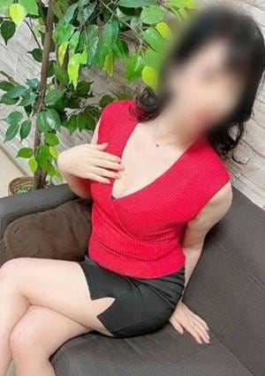 小川くみこの画像