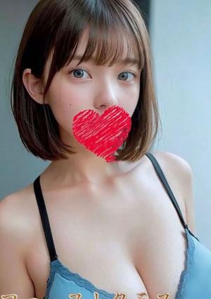 カンナちゃんの画像