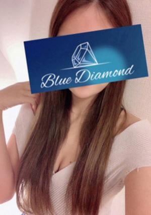 綾瀬　かれんの画像