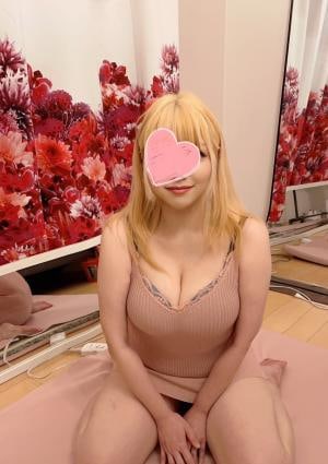 11/5木下かえでの画像