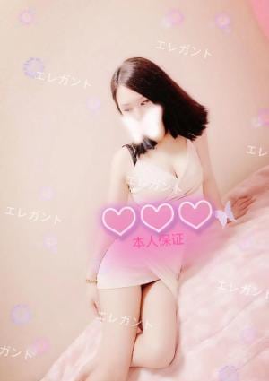 りりちゃんの画像