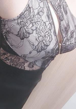 まゆ【派遣可】の画像