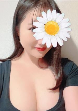 大園るな | ウイニングヘブン 千歳烏山ルーム