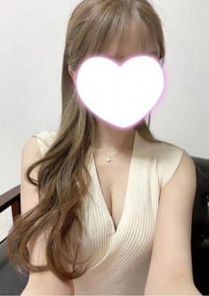 大槻　みらいの画像