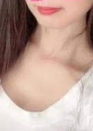 白石　まいの画像