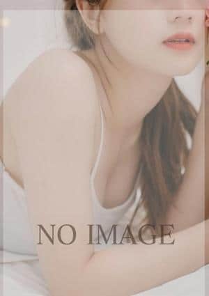 永野りこの画像