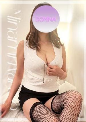 神尾みなみの画像