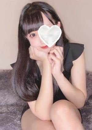 望月 みおりの画像