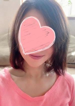 9/27林なおこの画像