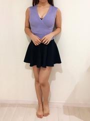 田口ふみなの画像