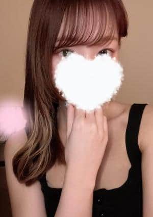 及川かなの画像