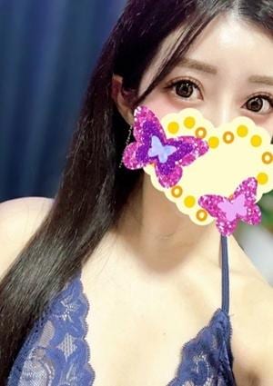 天城せなの画像