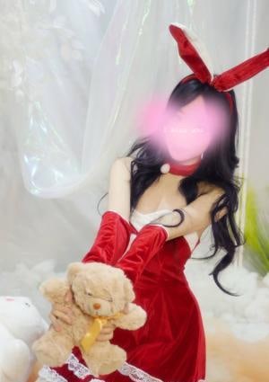 ゆいちゃんの画像