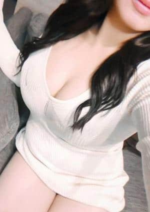 木元 みらいの画像