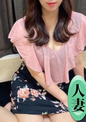 香椎りこの画像