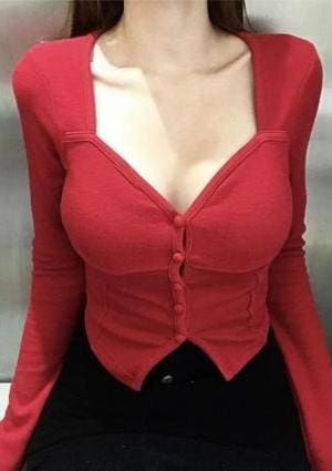 【新人】あやのちゃんの画像