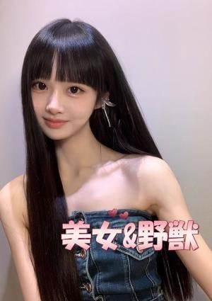 はなちゃんの画像