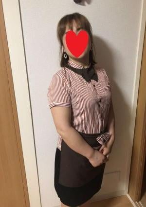 スタッフＤの画像