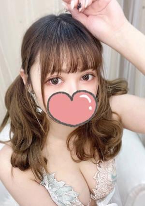 愛沢るりの画像