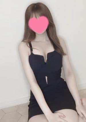 まいか【31日初✨】の画像