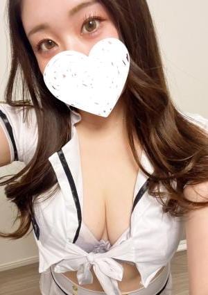 伊藤ゆうりの画像