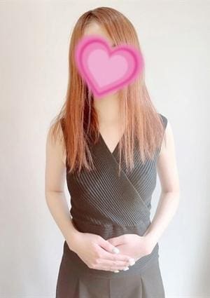 佐々木さんの画像