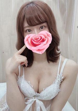 天宮ことみの画像