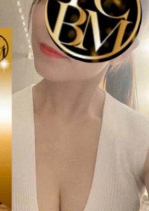 広瀬あゆみの画像