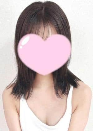 さゆり【シルバー】の画像