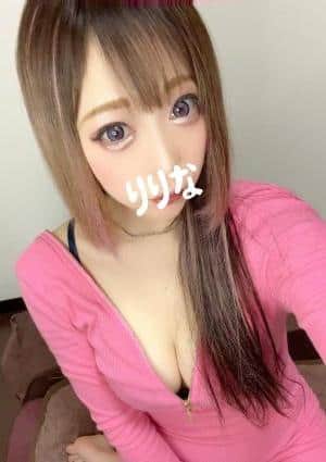 りりなの画像
