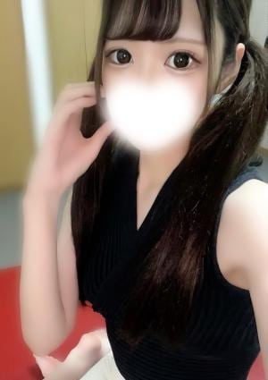 乙葉るなの画像