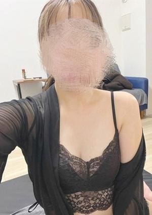 天城 ゆいの画像