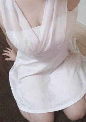 中条はなの画像