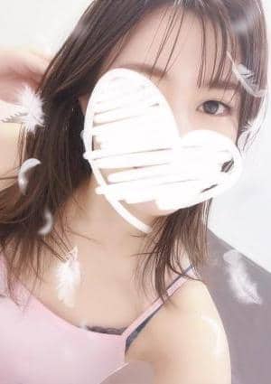 木村　ゆうかの画像