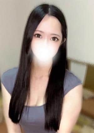 月島さきなの画像