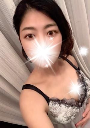 前橋ゆうこの画像