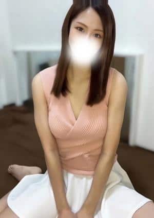 園田えなの画像