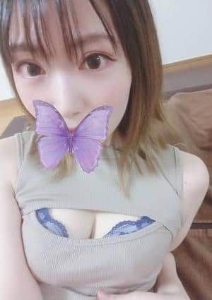 涼宮ひとみの画像