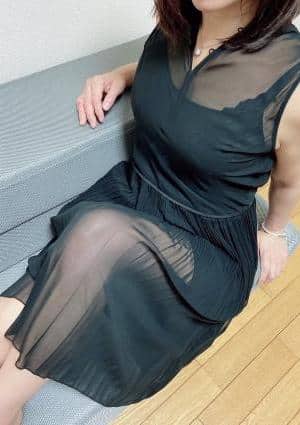 清水あおいの画像