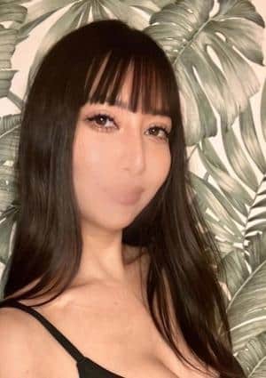 東條はづきの画像