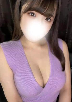 佐々木りほの画像