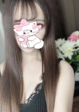 白露りおんの画像