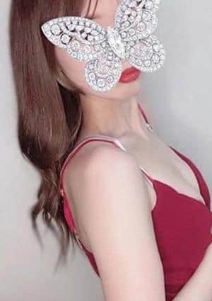 葉月さくらの画像