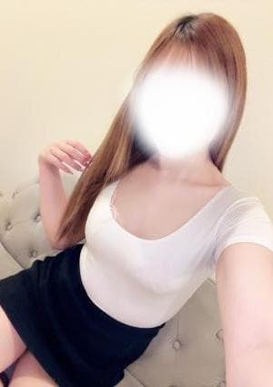 麗ここみの画像