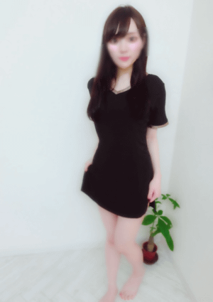 はな♡顔面偏差値100越え！!【ＶＩＰ】の画像