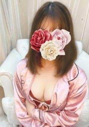 花野井えりなの画像