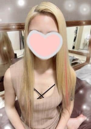 鷹宮　ももの画像