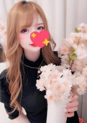 モモモモ〜超人気セラピストの画像