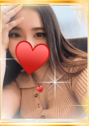 宇佐美 えまの画像