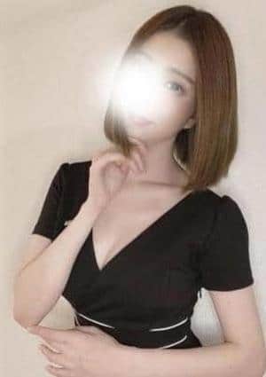 結城　さくらの画像